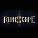 Logo de RuneScape