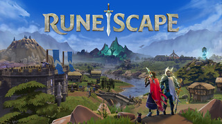 Image de RuneScape #180229