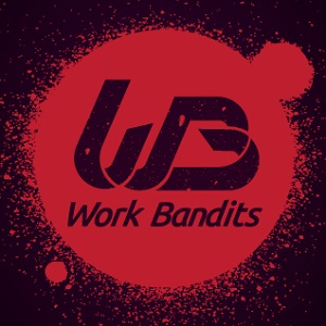 Work Bandits