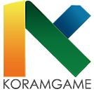 Koram Games
