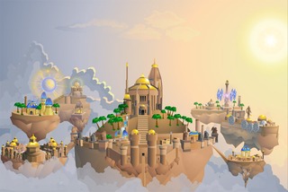 Image de l'Académie