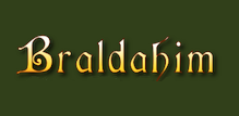 Braldahim