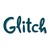Logo de Glitch