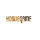 Logo de HordeGame