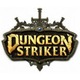 Logo de Dungeon Striker