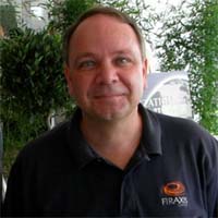 Image de Meier, Sid #78660