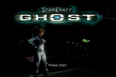 Une version jouable de feu Starcraft: Ghost fuite sur les réseaux sociaux