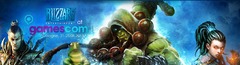 Blizzard promet une « annonce spéciale » à la gamescom