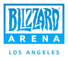 Blizzard installe sa « Blizzard Arena » à Los Angeles