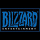 Image de Blizzard Entertainment #3072
