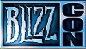 Blizzard Entertainment - Blizzcon : tickets en vente le 16 mai