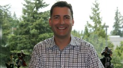 Mike Ybarra rejoint Blizzard comme directeur général et vice-président exécutif