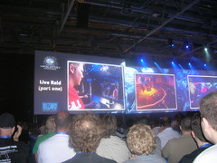 Activision Blizzard crée une division e-sport et la confie à Steve Bornstein