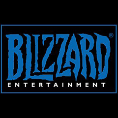 Image de Blizzard Entertainment #6564
