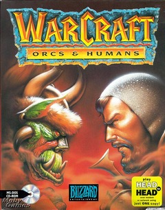 Les premiers Warcraft « plus assez amusants » pour justifier un remake