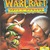 Warcraft 1: Orcs and Humans