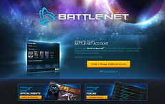 On ne l'appellera plus « Battle.net »