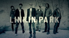 Linkin Park pour clôturer la BlizzCon 2015