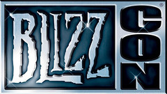 Logo de la BlizzCon