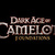 Logo de Dark Age of Camelot: Foundations