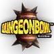 Logo de Dungeonbowl