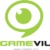 Logo de Gamevil