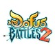 Logo de Dofus Battles 2