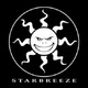 Logo de Starbreeze Studios