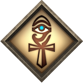 Academy_icon_color_s.png