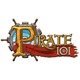 Logo de Pirate101