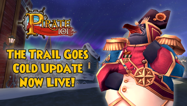 Image de Pirate101