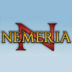 Logo de Nemeria