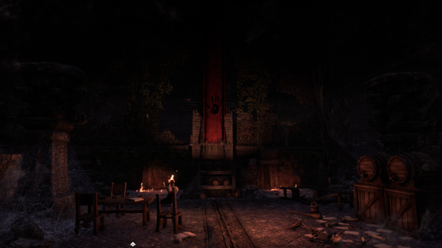 Images de The Elder Scrolls Online