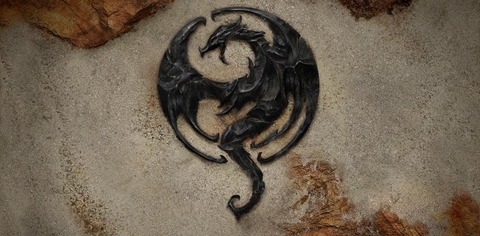 The Elder Scrolls Online - Présentation vidéo du contenu à venir avec la Saison du Dragon