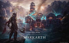 Markarth