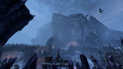 Tout savoir sur Feast of Shadows
