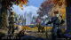The Elder Scrolls Online - Gold Road