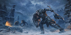 The Elder Scrolls Online lance sa Saison Deux en prélude à une nouvelle grande zone en Bordeciel
