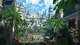 Image de The Elder Scrolls Online #176101