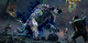 Images de The Elder Scrolls Online