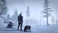 Nouvelle zone et santé du studio : les développeurs répondent à nos questions sur le futur de The Elder Scrolls Online