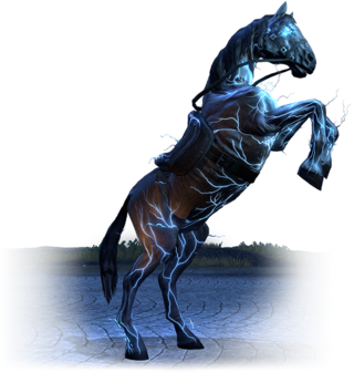mobile-horse.png
