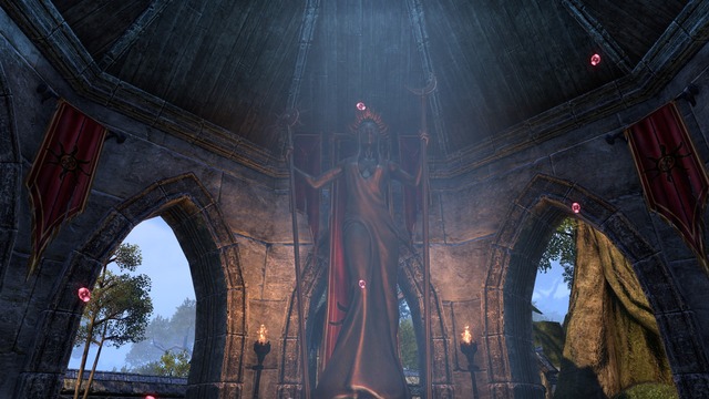 Images de The Elder Scrolls Online