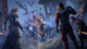 Images de The Elder Scrolls Online