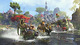 Images de The Elder Scrolls Online