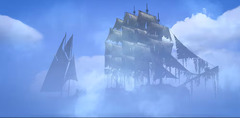Comment insuffler du mystère dans un MMO aujourd'hui ? On y répond avec les développeurs de TESO