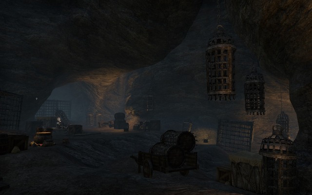 Images de The Elder Scrolls Online