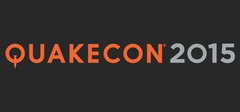 Quakecon2015 - Résumé de la table ronde TESO