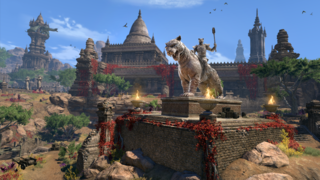 ESO_Elsweyr_Trophy_Group_1553513458.png