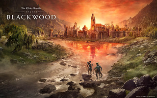 Blackwood